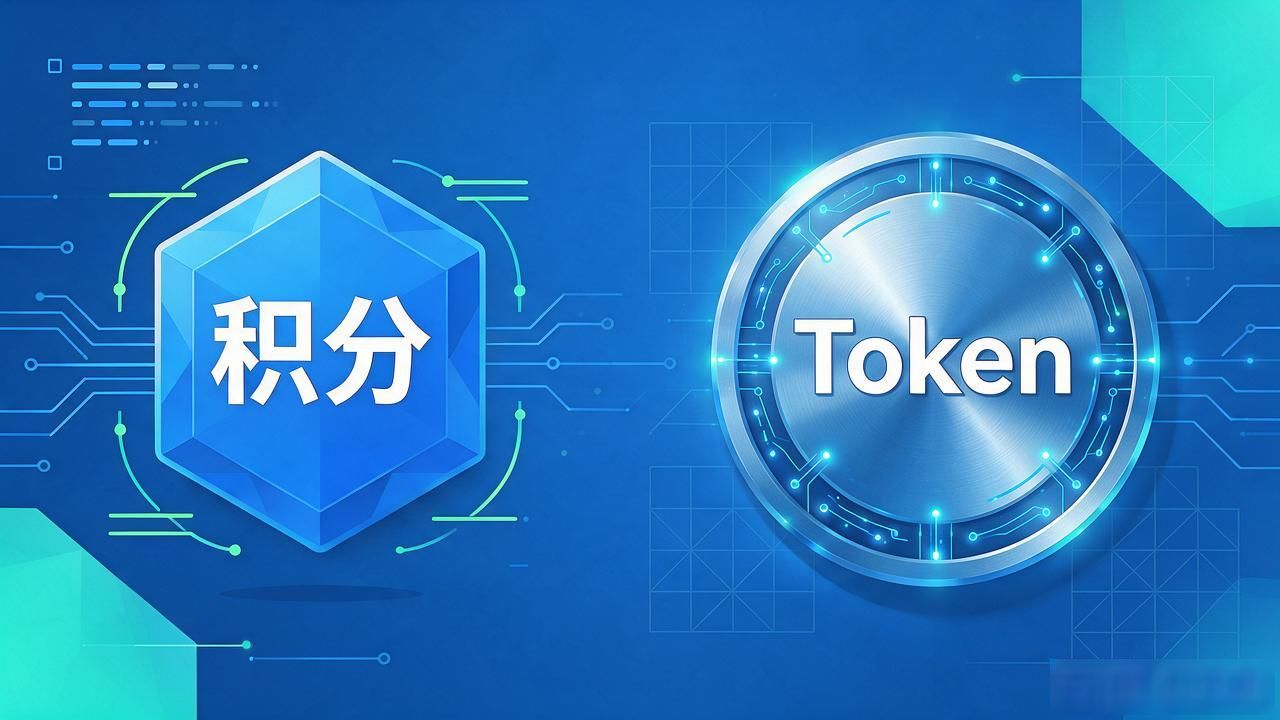 Token与Coin的区别_token在数字货币中的含义_Token在数字货币中的具体含义