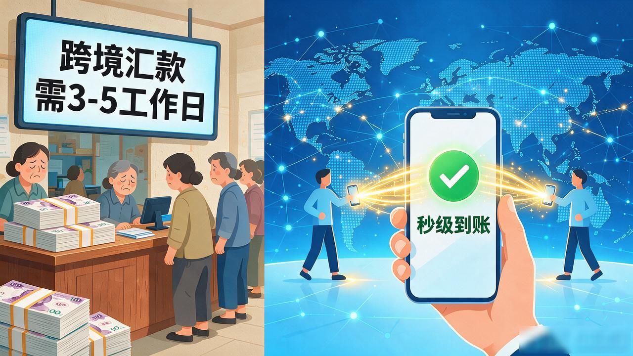 比特币去中心化的协作逻辑_比特币稀缺性对抗通胀的价值_赞美数字货币的话