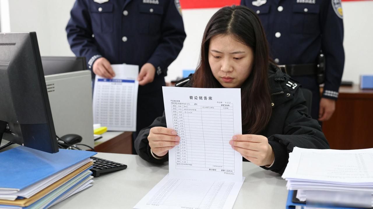 株洲数字货币平台资金追回攻略_株洲数字货币平台资金冻结案件侦办_株洲数字货币案件最新