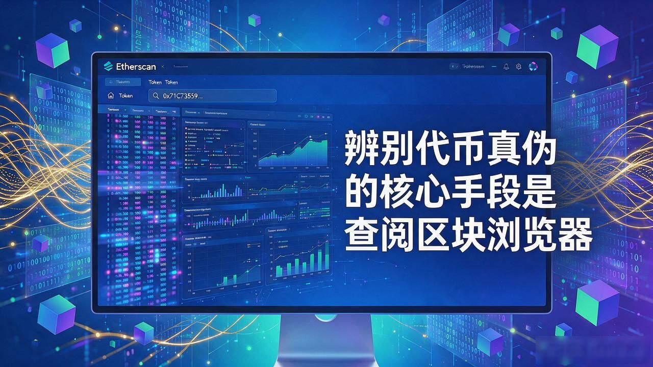 0ne数字货币交易价是多少_0ne数字货币混淆风险_HarmonyONE价格查询