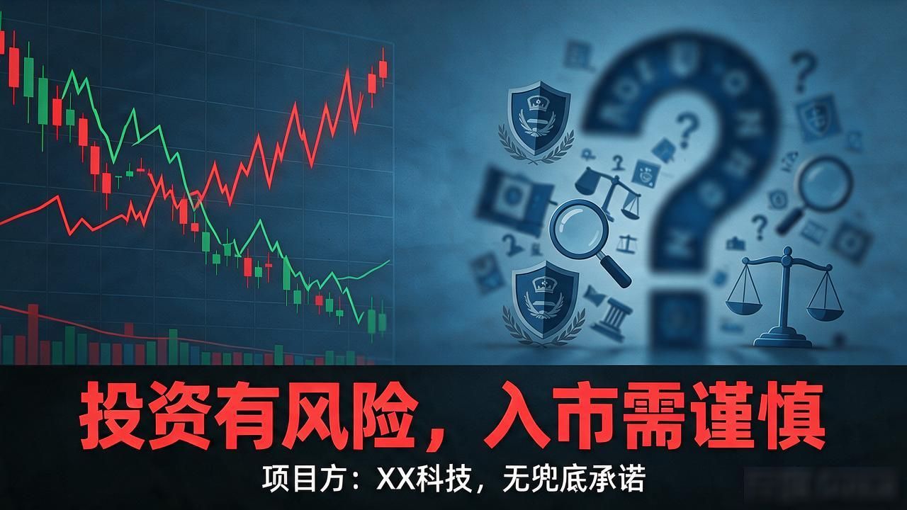 韦伯区块链数字货币_去中心化智能合约风险_韦伯区块链数字货币