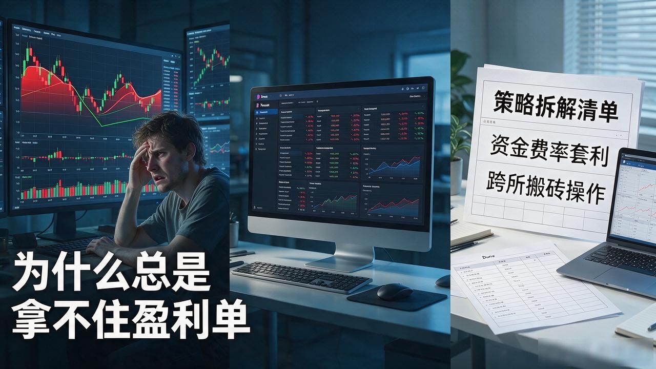 数字货币实战书籍推荐_有实盘数据的交易心理与策略拆解_数字货币实战书籍