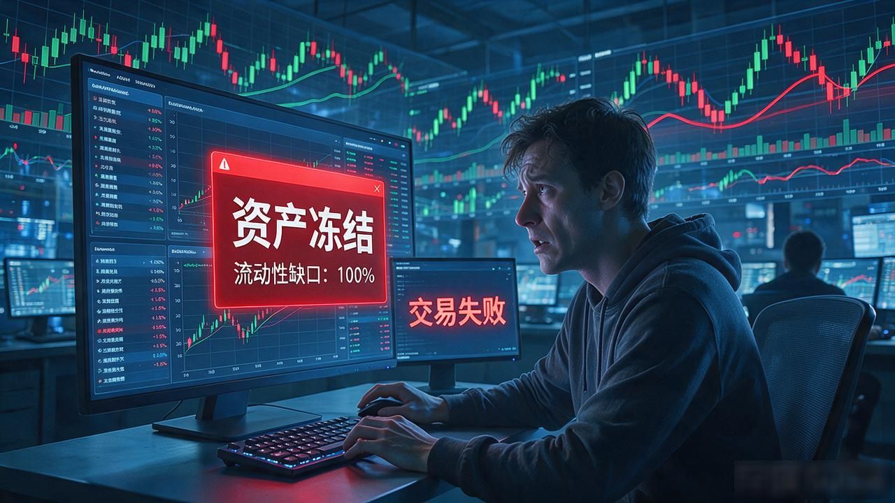 不可交易资产 数字货币研究 锁仓期_数字货币不可交易资产