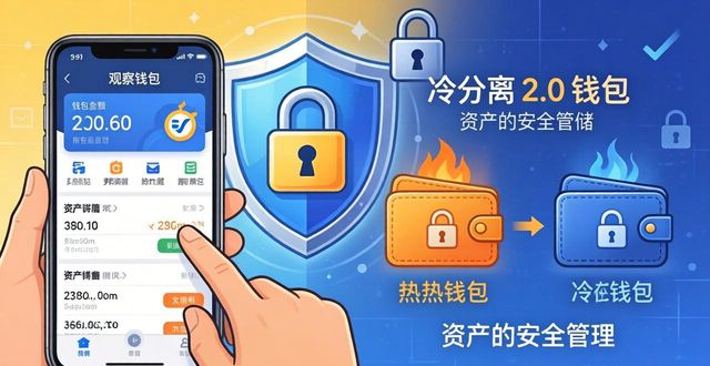 钱包应用是干什么的_钱包app安全可靠吗_深入分析imToken 2.0钱包安卓版的应用实践与案例