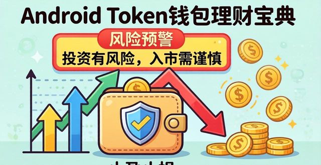 信用钱包贷款安卓版_token钱包安卓版中的资产增值工具，帮助用户实现科学的投资选择与风险控制。_sd卡分区工具安卓版