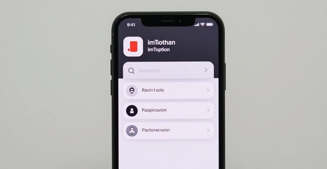 imtokenapple_imtoken钱包与苹果设备的兼容性评测_imtoken苹果app