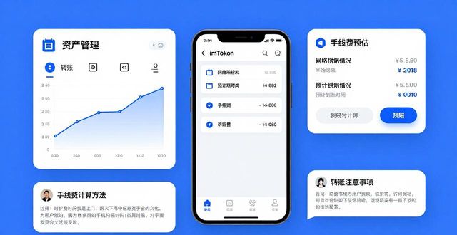 从国内用户角度看imToken：真实反馈与心声分析