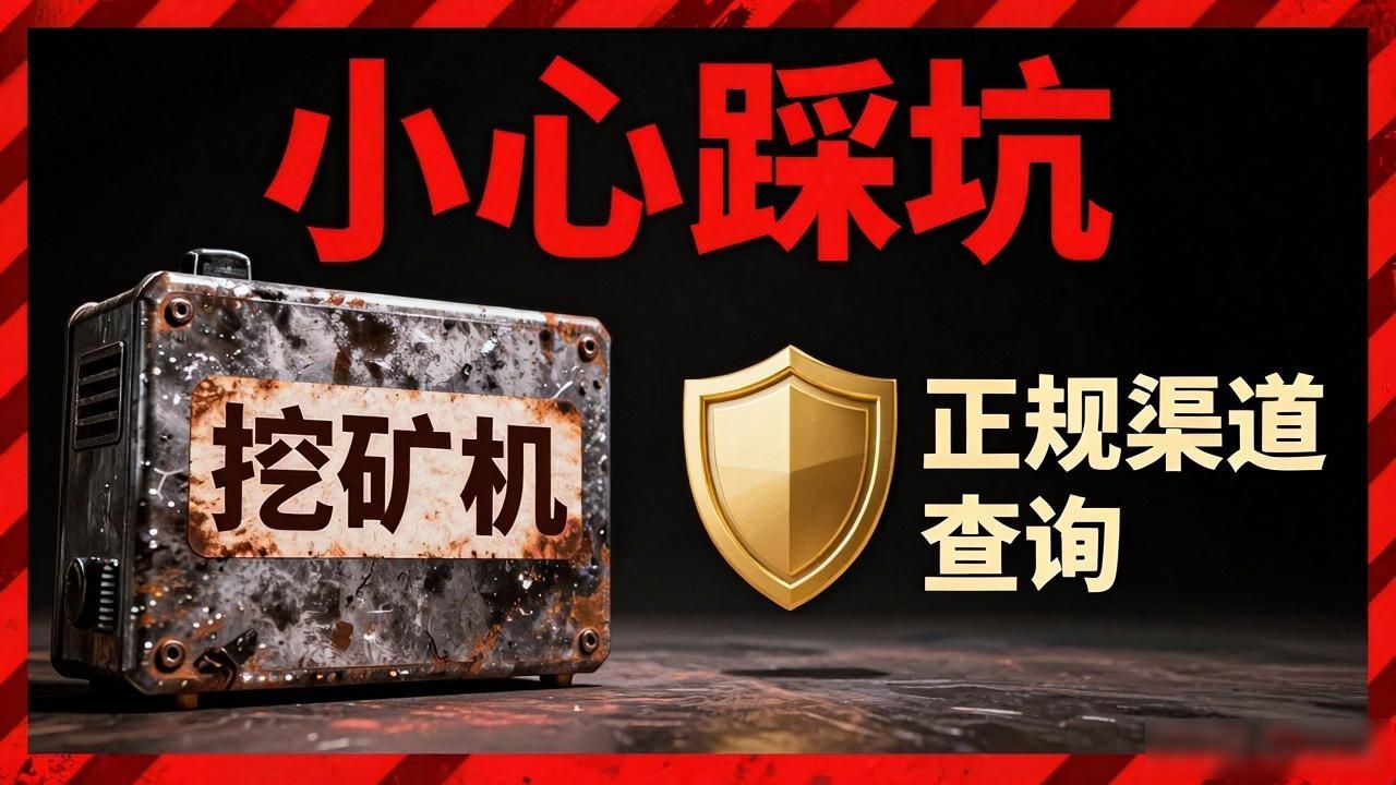 警惕街头数字货币兑换点_北京有数字货币机_北京数字货币机骗局