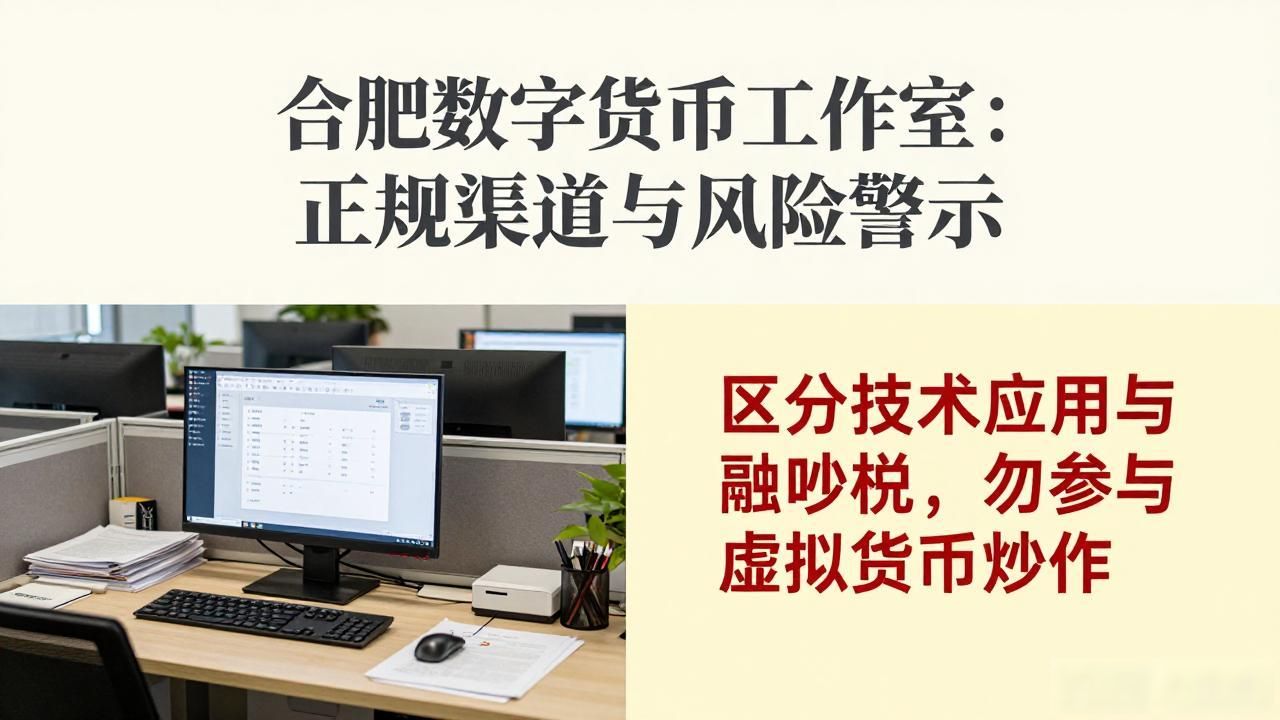 合肥数字货币服务_合肥数字货币工作室_合肥区块链技术应用