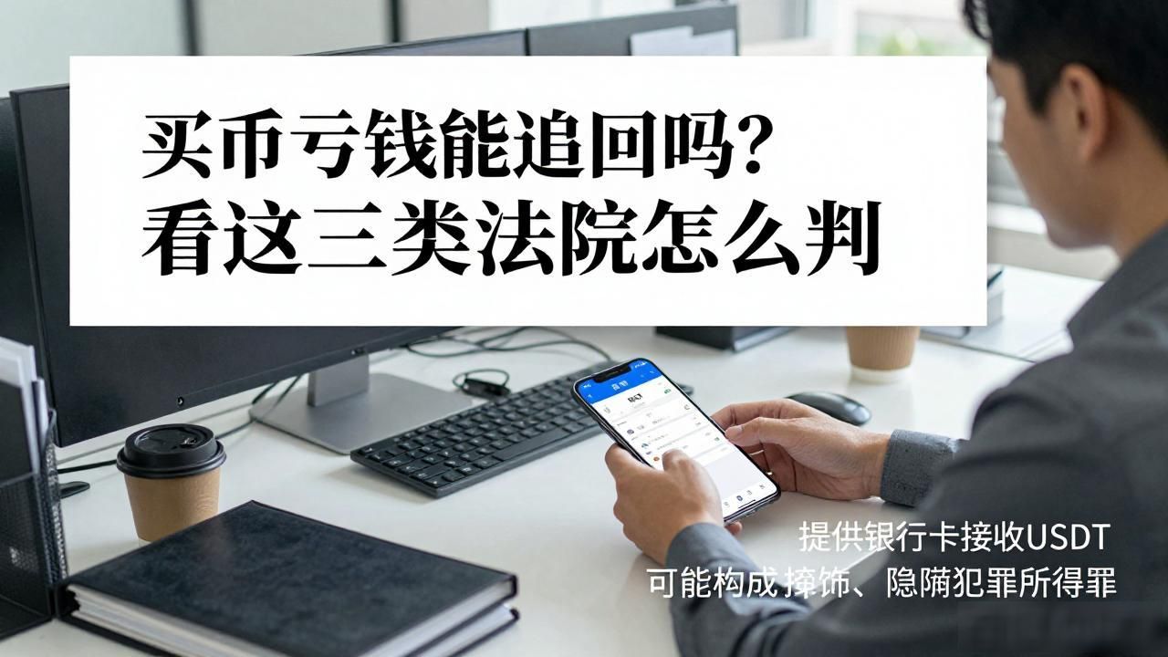 数字货币案件分类_虚拟货币交易法律风险_关于购买数字货币判决