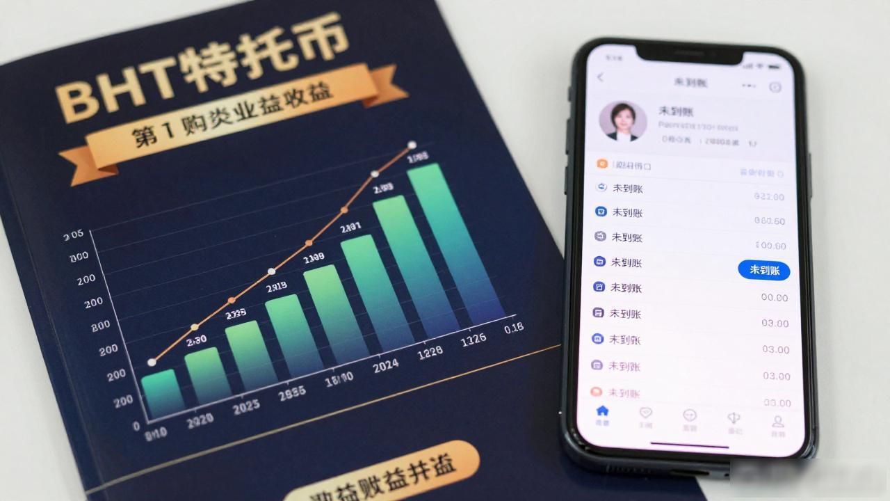 BHT数字货币值不值得投_bht数字货币怎么样_BHT去中心化金融项目分析
