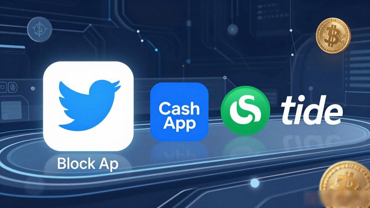 Coinbase MicroStrategy Block股票投资分析_加密货币上市公司龙头股投资指南_数字货币股票的龙头
