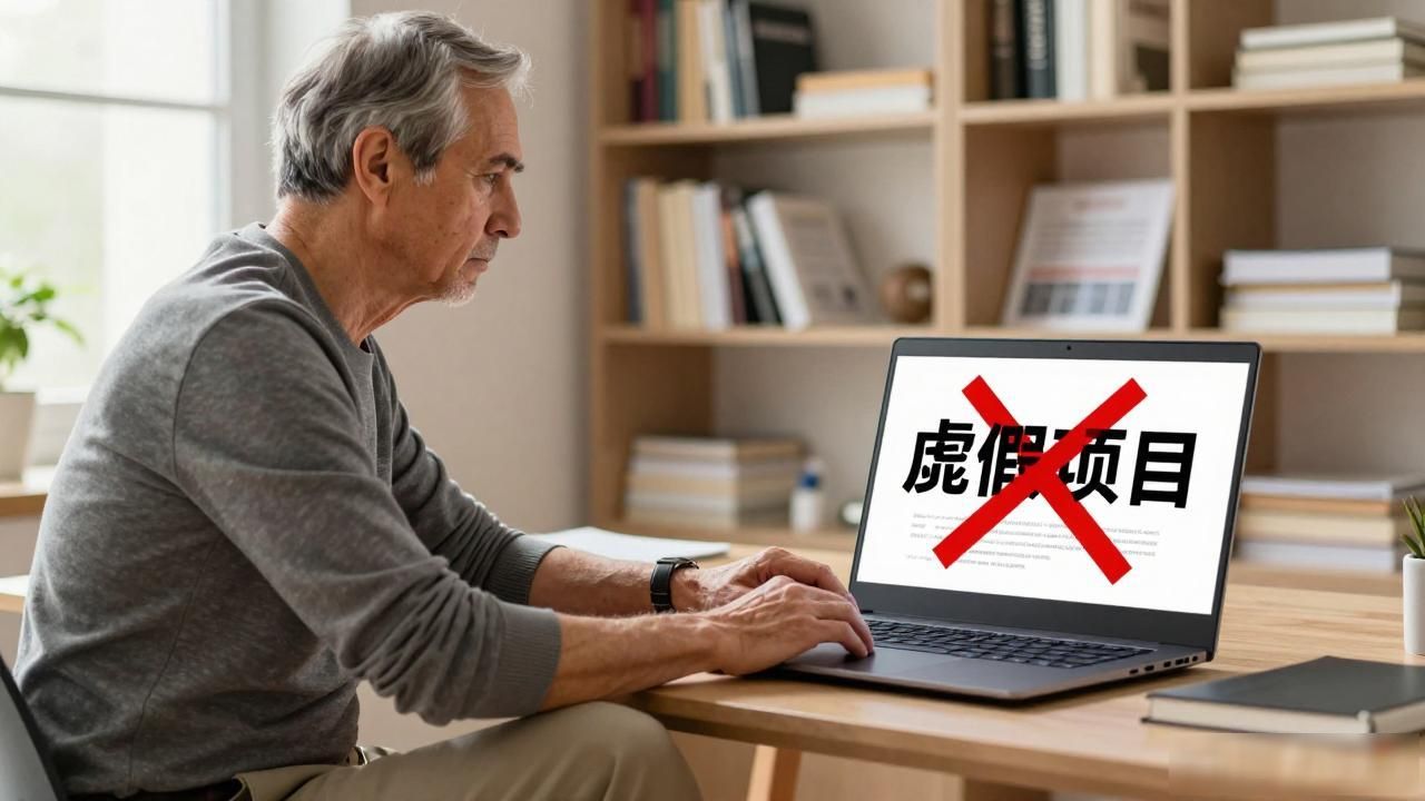 网络数字货币股东_数字货币投资经验分享 数字货币投资风险规避 新手数字货币投资建议