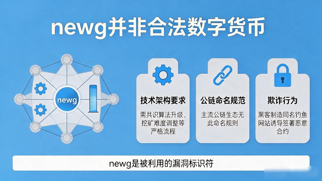 辨别newg真伪的方法_newg是数字货币吗_newg不是数字货币