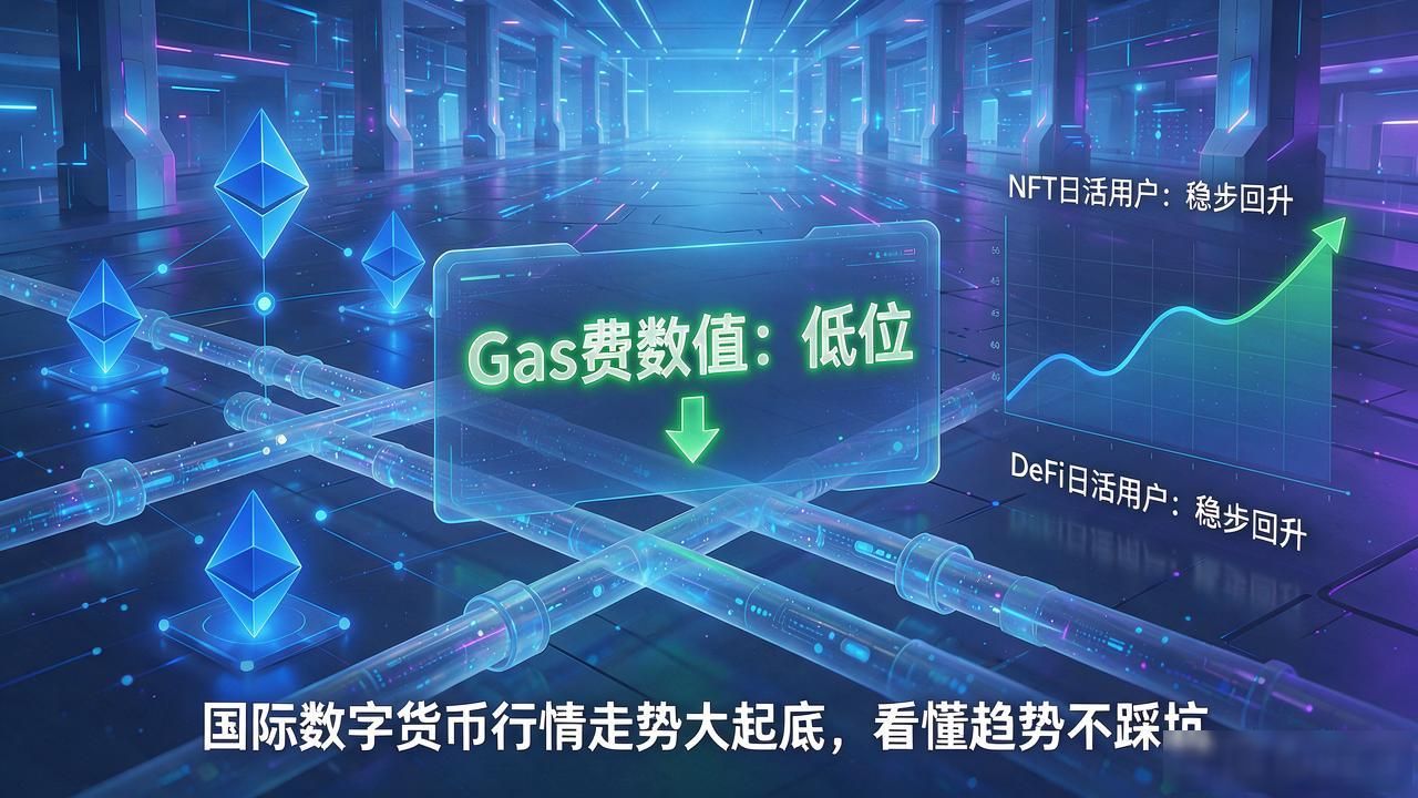 国际数字货币行情走势_交易员视角下波动率取代涨跌幅成为市场核心指标_比特币ETF资金流入的季节性规律与美联储议息会议影响
