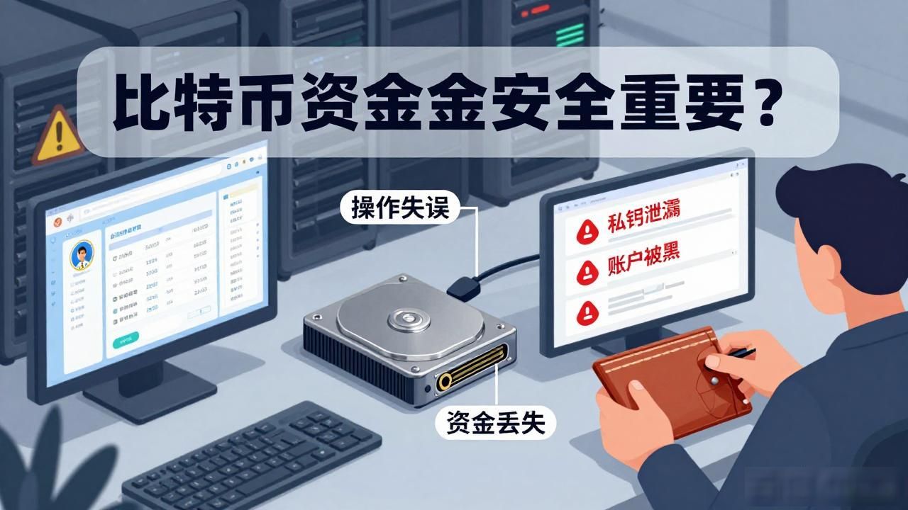 数字货币怎么玩赚钱吗_投资手续费_滑点成本