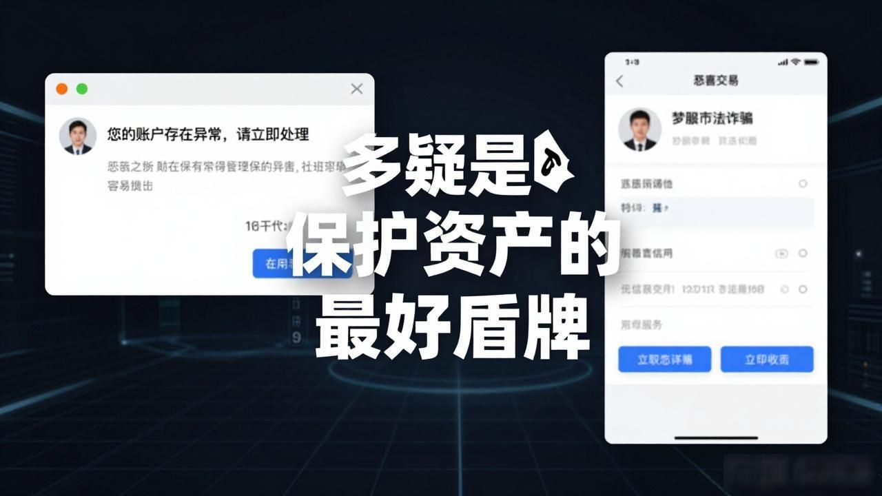 数字货币LOST是什么意思，新手避坑指南