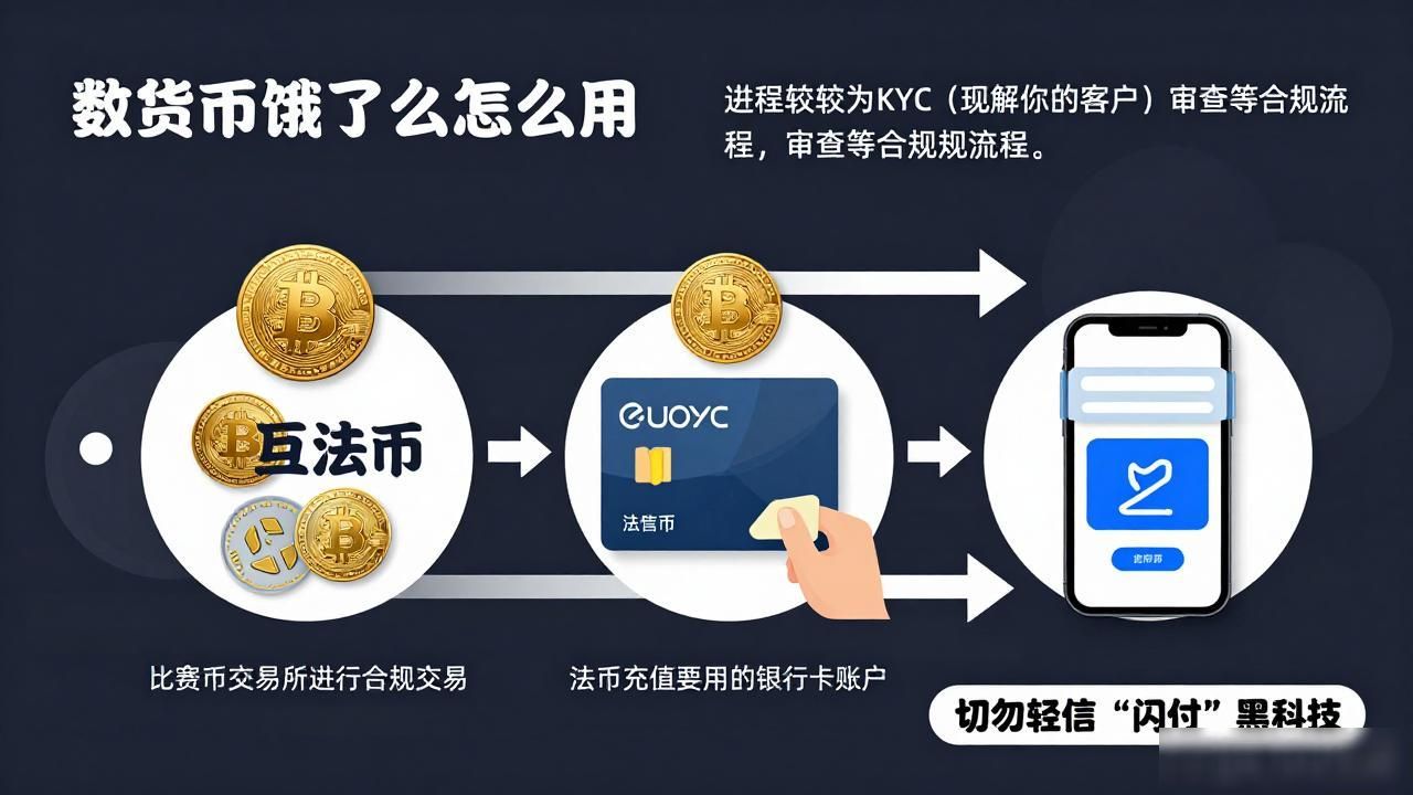 饿了么可以用比特币点外卖吗_饿了么支持数字货币支付吗_饿了么数字货币支付风险_数字货币饿了么怎么用