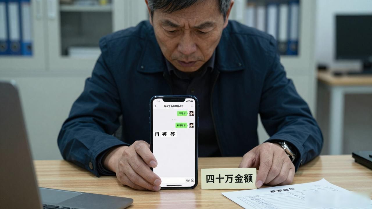 韩武艺数字货币是真是假，普通人避免交学费该搞懂的几件事
