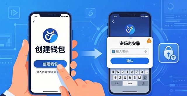 钱包app可靠吗_如何通过imToken钱包下载app与用户互动？_钱包平台