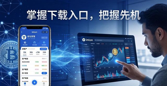 最新imToken下载入口的市场竞争力与投资机会_最新imToken下载入口的市场竞争力与投资机会_最新imToken下载入口的市场竞争力与投资机会