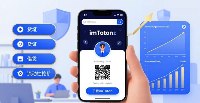 如何通过imToken官网的正版下载实现资产的灵活配置，优化回报与风险控制。_灵活策略基金是什么_灵活赎回是什么意思