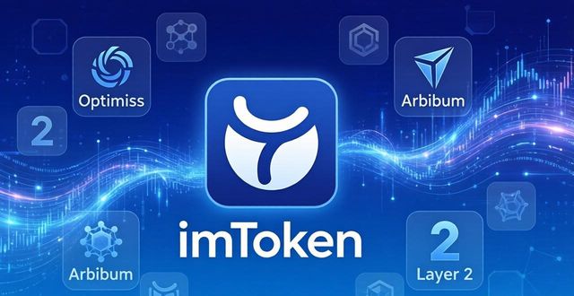 最新imToken网址的重要产品与市场发展_最新imToken网址的重要产品与市场发展_最新imToken网址的重要产品与市场发展