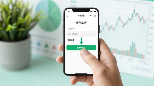 如何通过imToken新地址开展可持续投资计划?_如何通过imToken新地址开展可持续投资计划?_如何通过imToken新地址开展可持续投资计划?