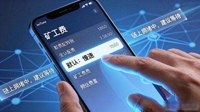 数字货币钱包名称怎么写_钱包数字货币是怎样的骗局_完成第一笔数字货币交易：imtoken钱包实操