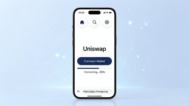 最新imToken钱包使用体验：安全转账超简单