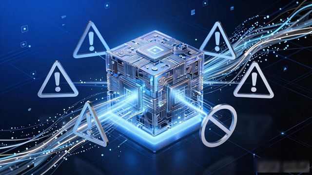 imToken钱包下载前必看：技术架构到底稳不稳