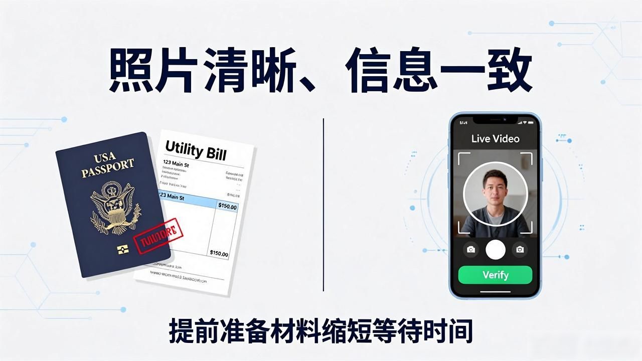 美国加密货币账户注册_美国注册数字货币账户_美国主流加密货币交易所对比