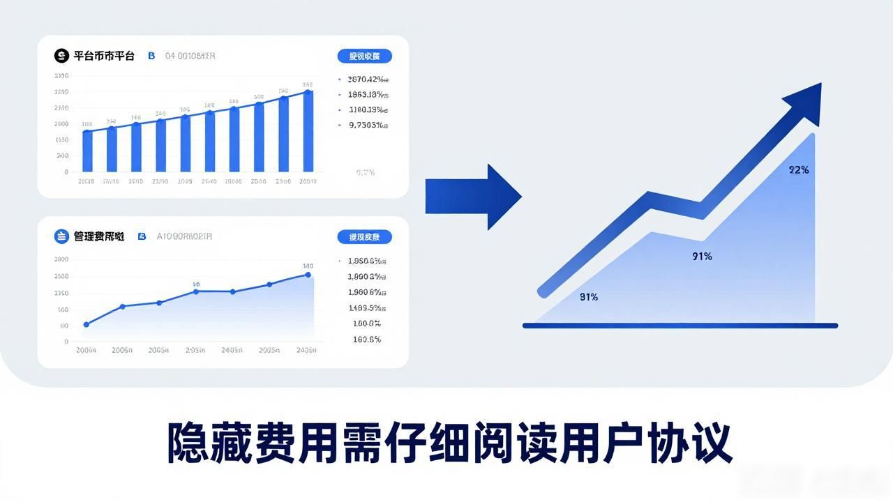 交易平台审计记录验证_数字货币投资平台资金托管模式_美元数字货币投资平台