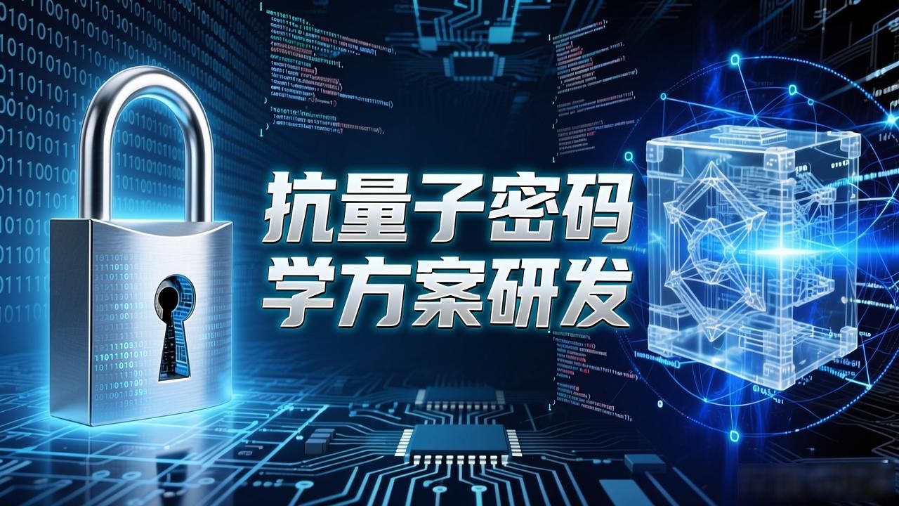 数字货币破解难度_量子计算对数字货币的威胁_数字货币安全性