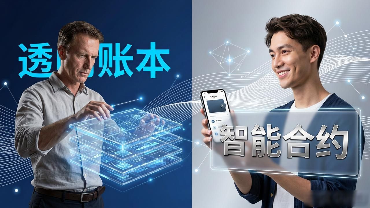荷兰银行谈数字货币_荷兰银行探索央行数字货币跨境结算试点_央行数字货币对全球支付体系的影响
