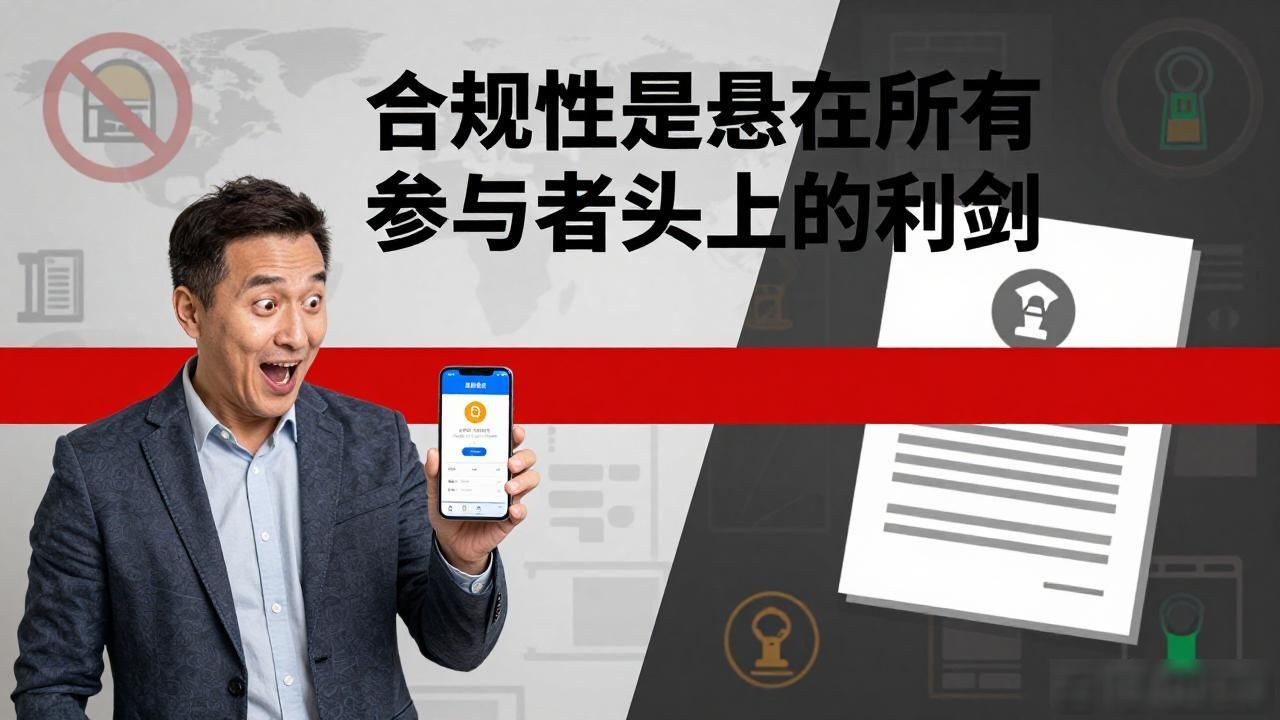 DeFi协议大额存款_数字货币大额存款风险_数字货币大额存款