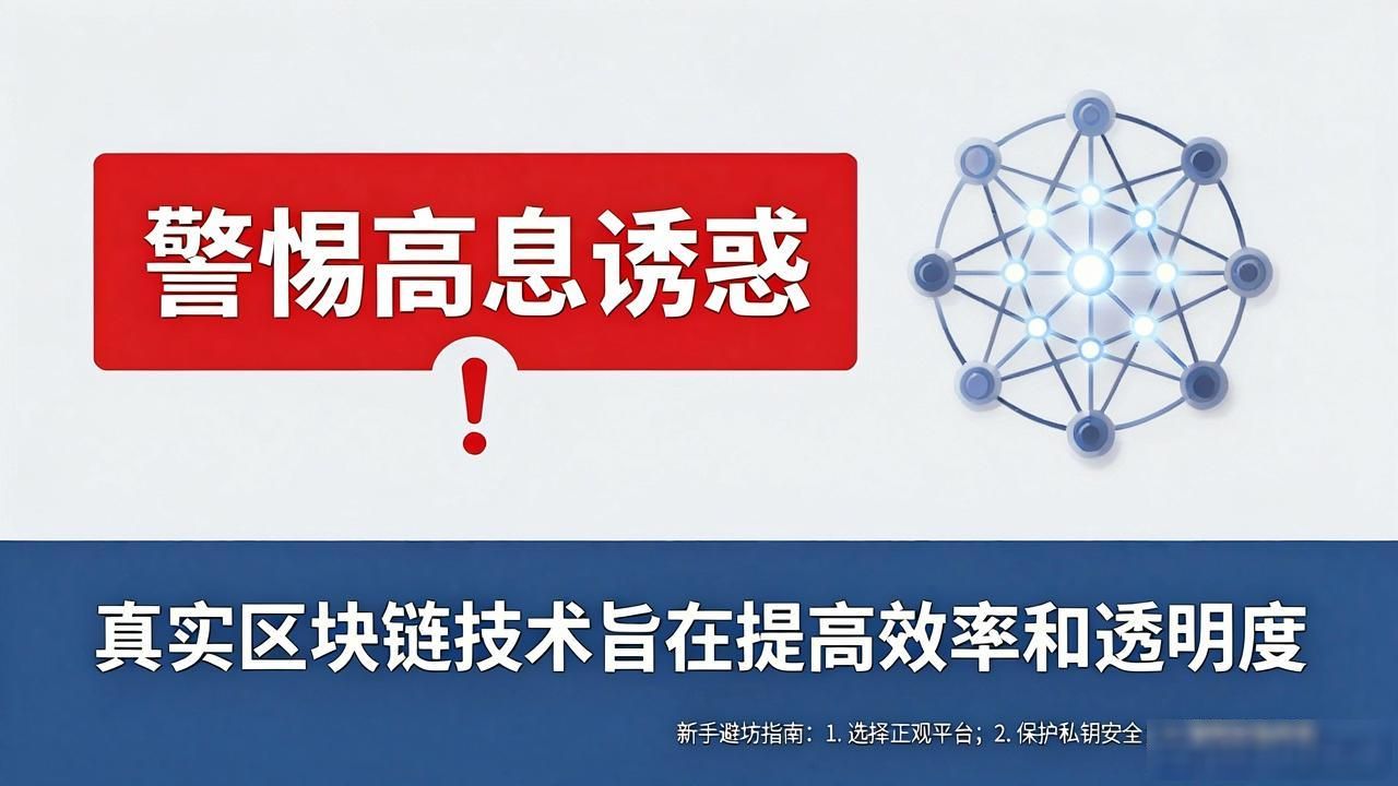 如何辨别ipay数字货币是否是资金盘_ipay数字货币风险到底有哪些_ipay数字货币