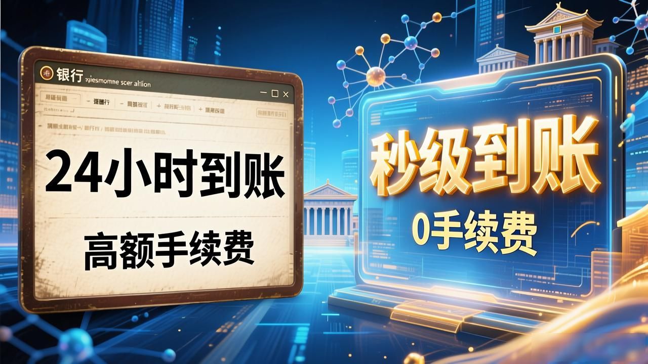 去中心化稳定币与合规化_稳定币发展趋势_数字货币稳定币的趋势
