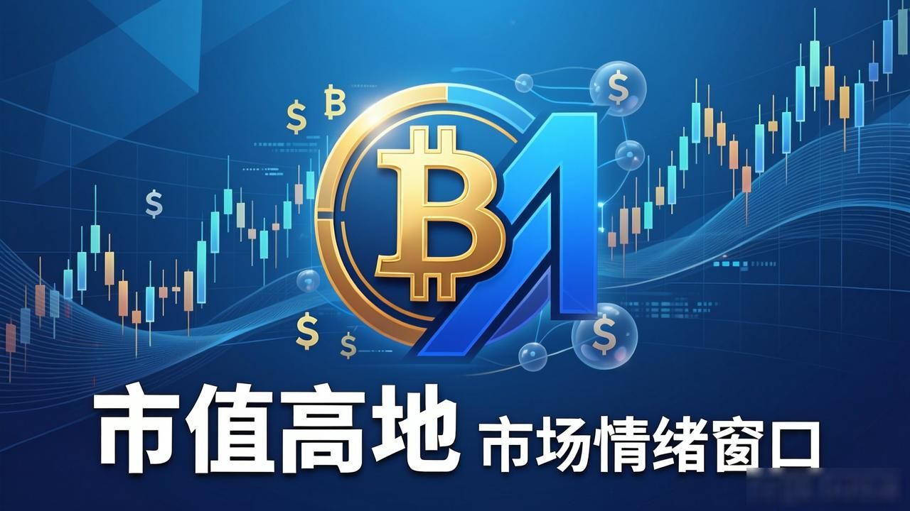 区块链数字货币第一股_区块链数字货币第一股_MicroStrategy比特币布局