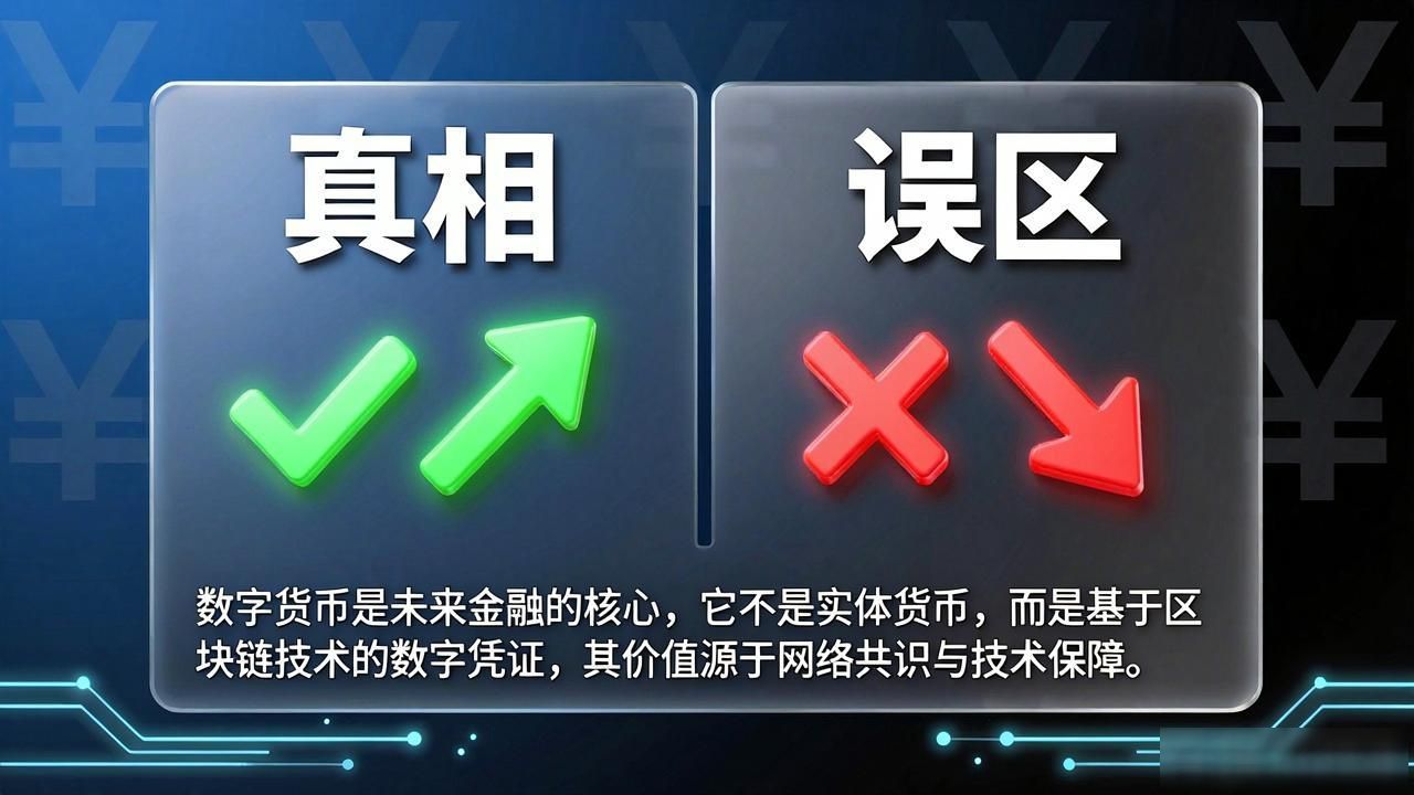 数字人民币双层运营体系_中国发行数字货币了吗_数字人民币介绍
