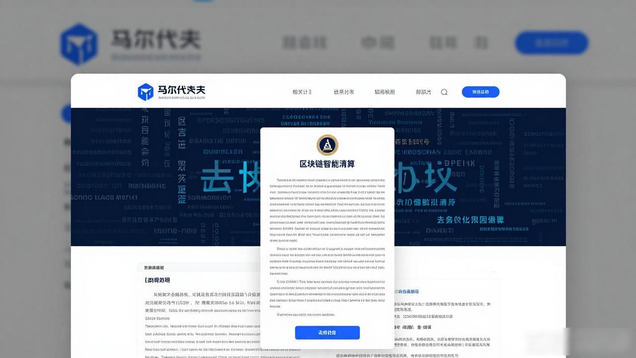 马尔代夫数字货币平台风险_马尔代夫数字货币官网_马尔代夫央行数字货币官网骗局