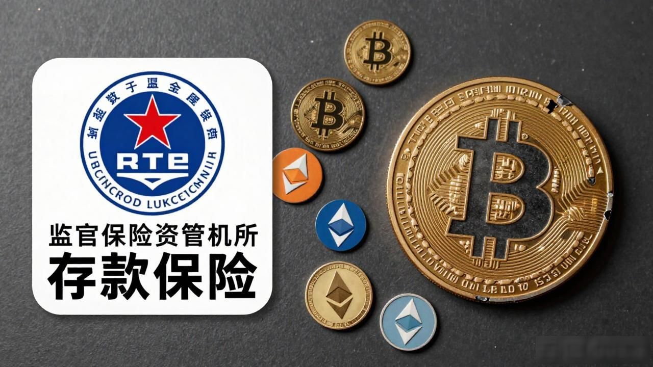 数字货币的风险在哪里_数字货币投资踩坑经验分享_数字货币剧烈波动风险