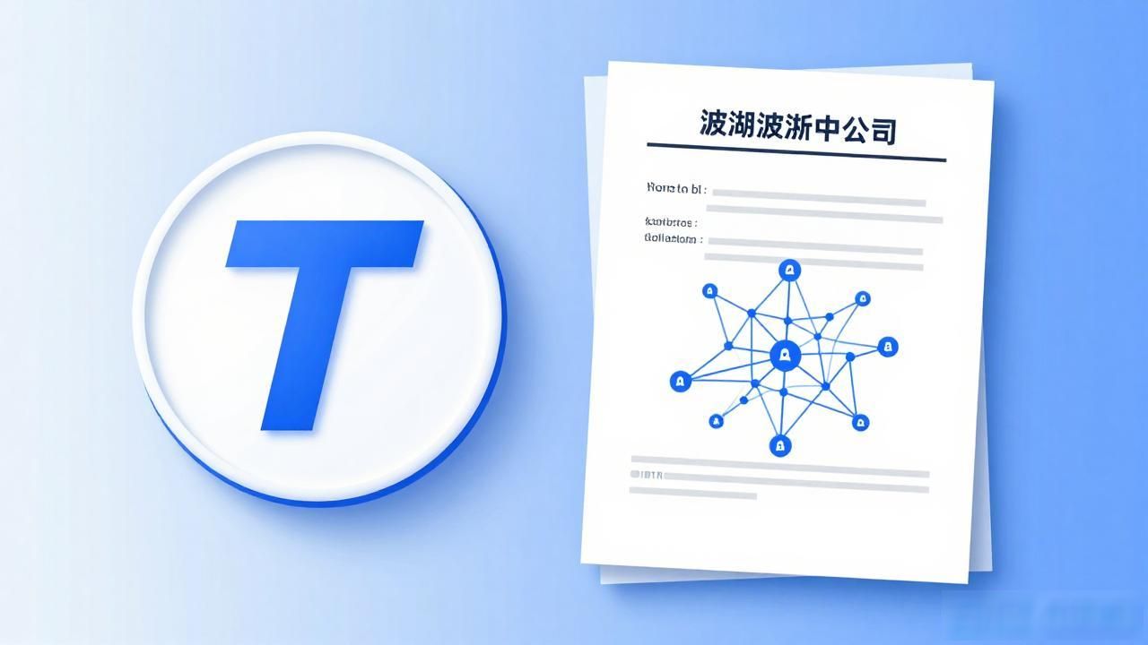 波场数字货币未来：TRX币还值得投资吗