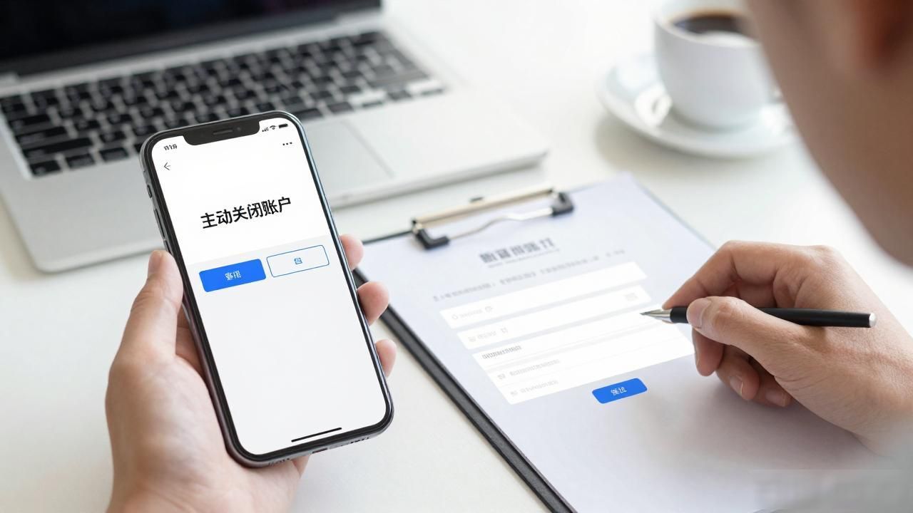 数字货币钱包解封申诉流程_数字货币钱包关闭_数字货币钱包封禁原因