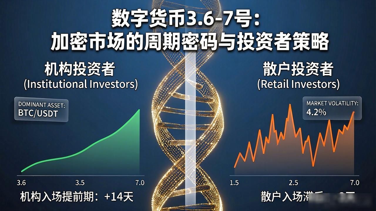 数字货币3.6-7号周期规律_数字资产市场深度调整阶段特征_数字货币3.6-7号
