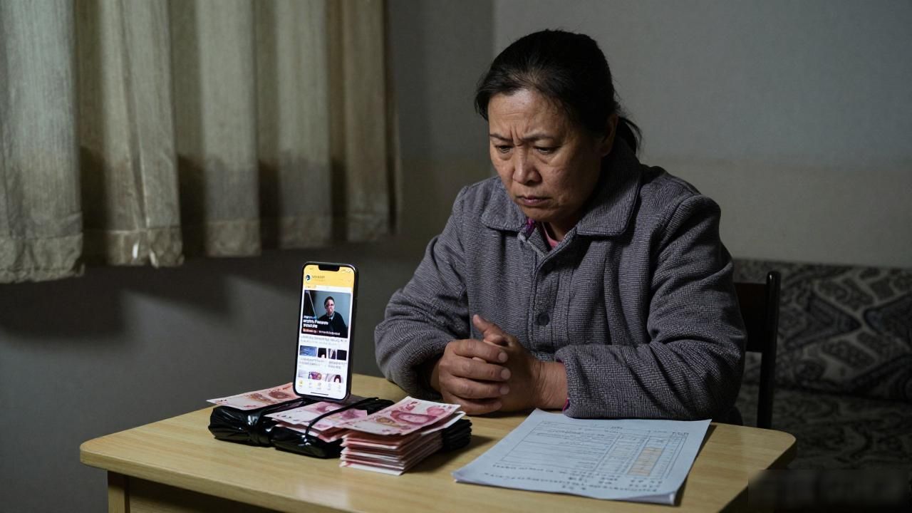 数字货币无敌版下载_数字货币APP诈骗套路_数字货币无敌版下载骗局
