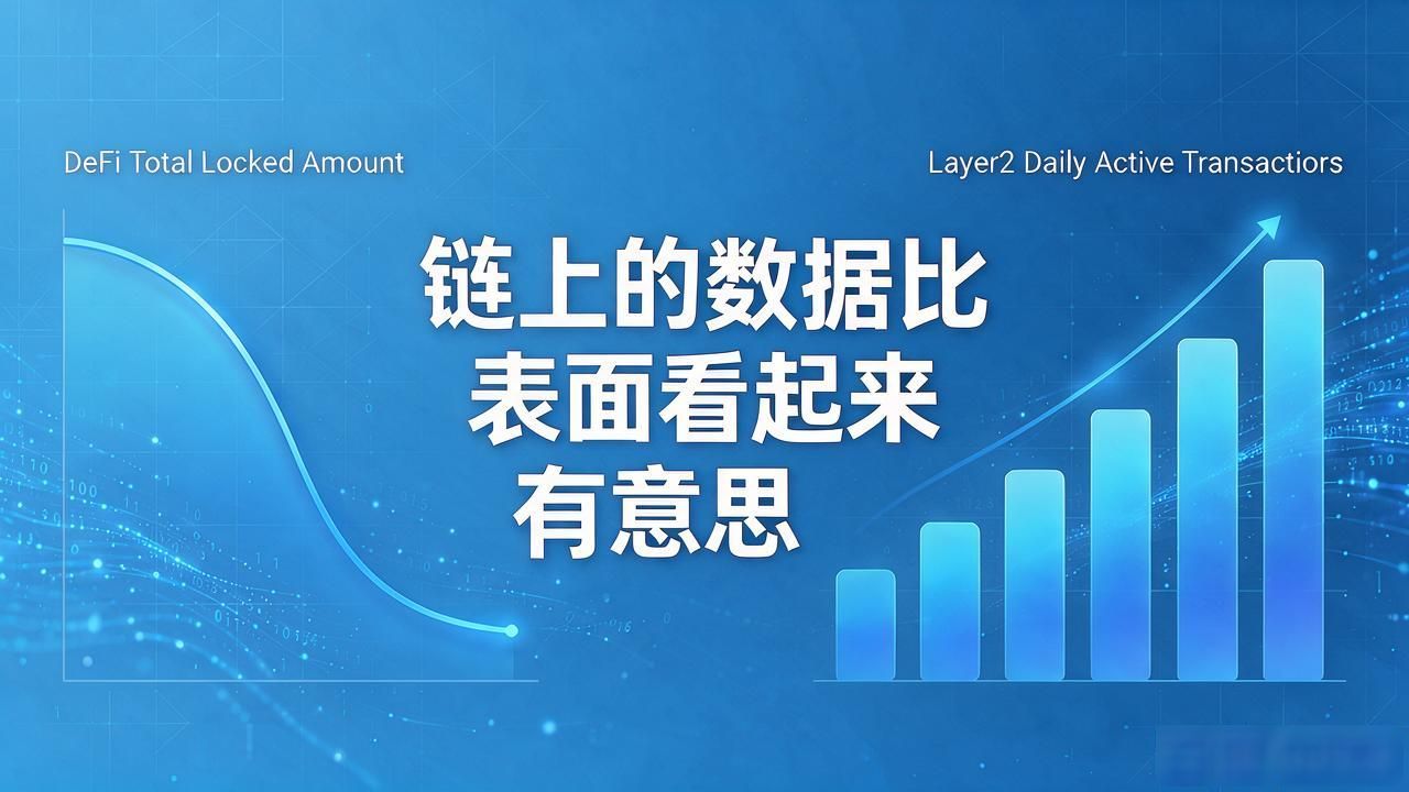 数字货币行业情况_2026年数字货币行业转型阵痛 数字货币从投机赌场到金融基础设施 2026年数字货币散户退潮