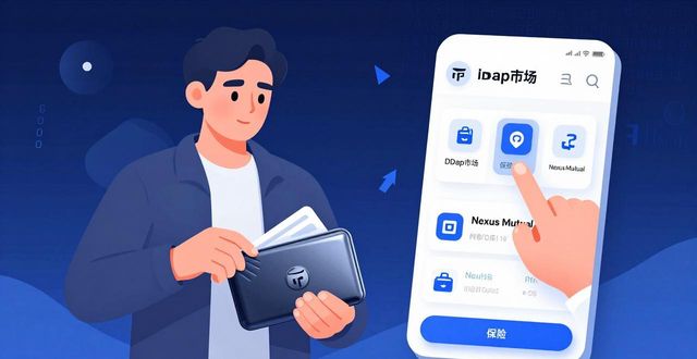 玖富钱包app下载_叮当钱包app下载_如何在imToken钱包官方app下载中增强保险选项？