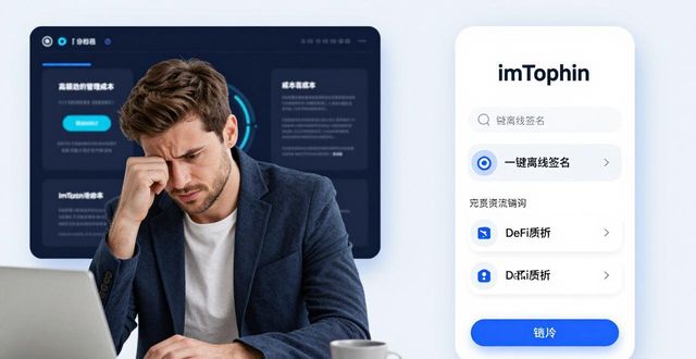 imToken冷钱包对传统投资模式的影响_冷钱包的资产有可能被转走吗_imToken冷钱包对传统投资模式的影响