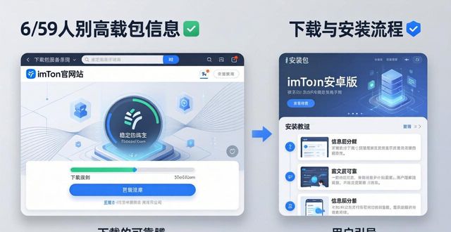 imToken安卓版下载与客户关系维护指南
